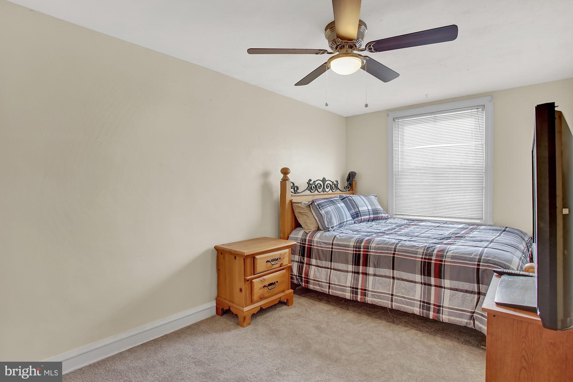 7955 Temple Road Philadelphia, PA 19150 - Photo 18 of 23 Gallery Image 18
