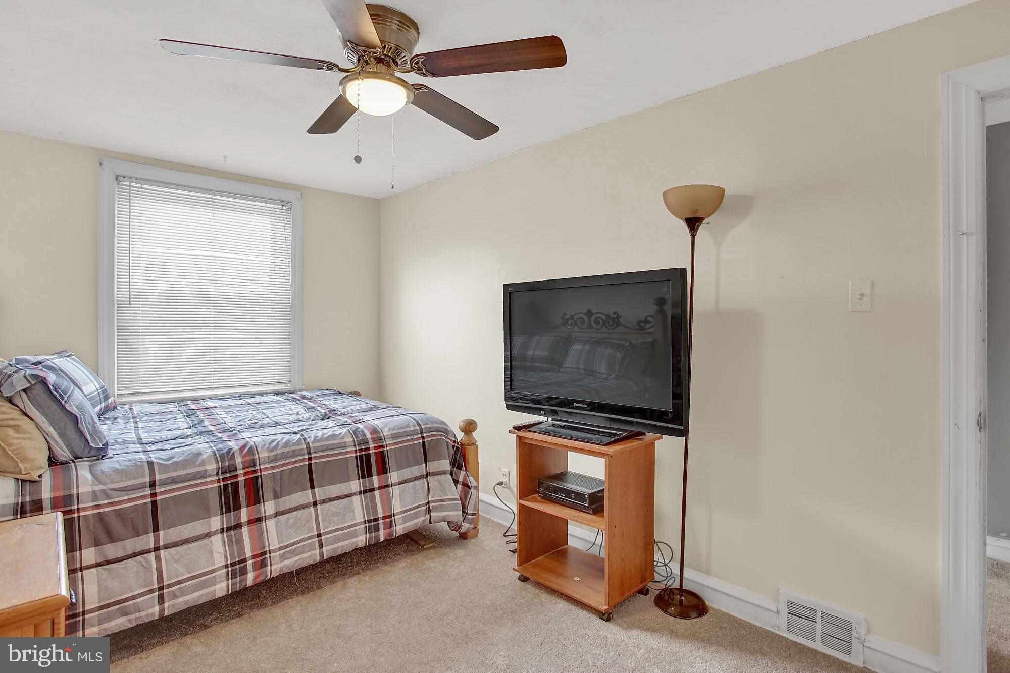 7955 Temple Road Philadelphia, PA 19150 - Photo 19 of 23 Gallery Image 19