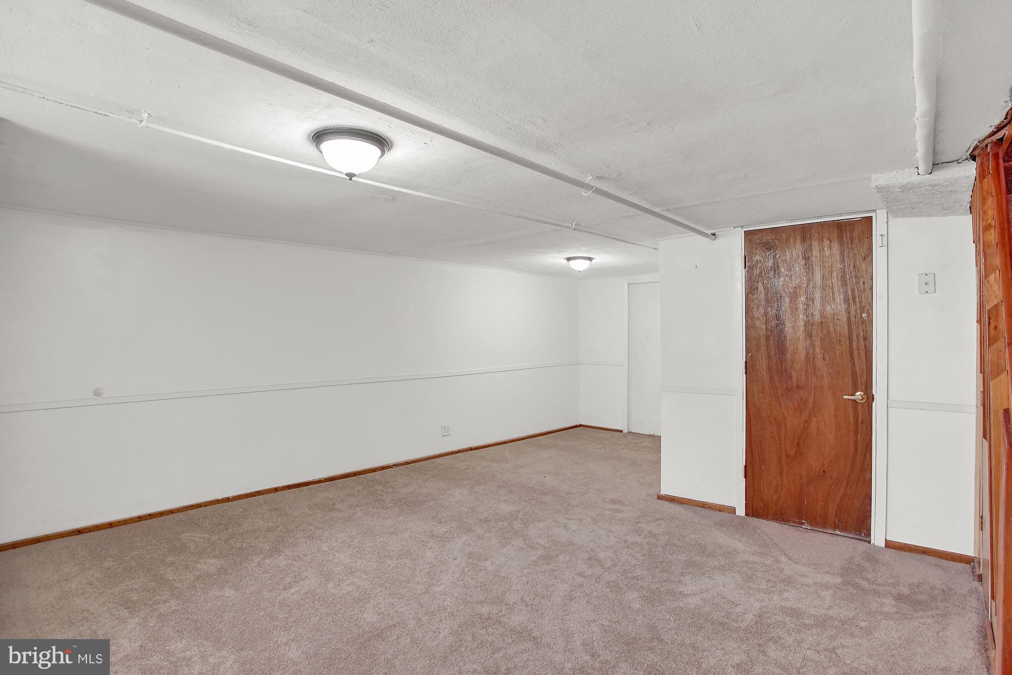 7955 Temple Road Philadelphia, PA 19150 - Photo 20 of 23 Gallery Image 20