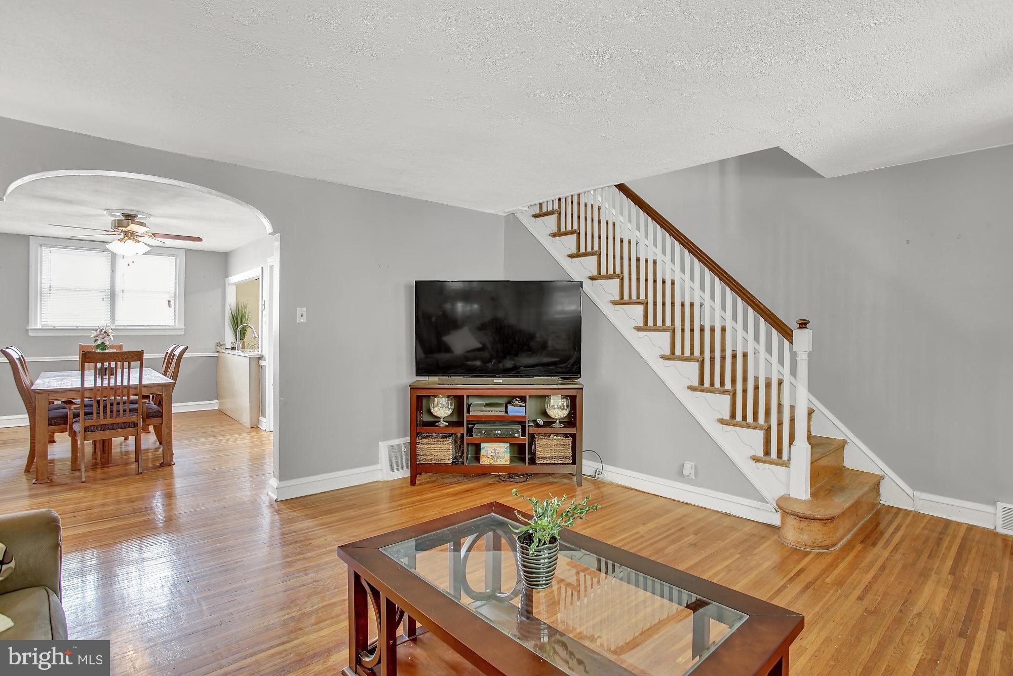 7955 Temple Road Philadelphia, PA 19150 - Photo 3 of 23 Gallery Image 3