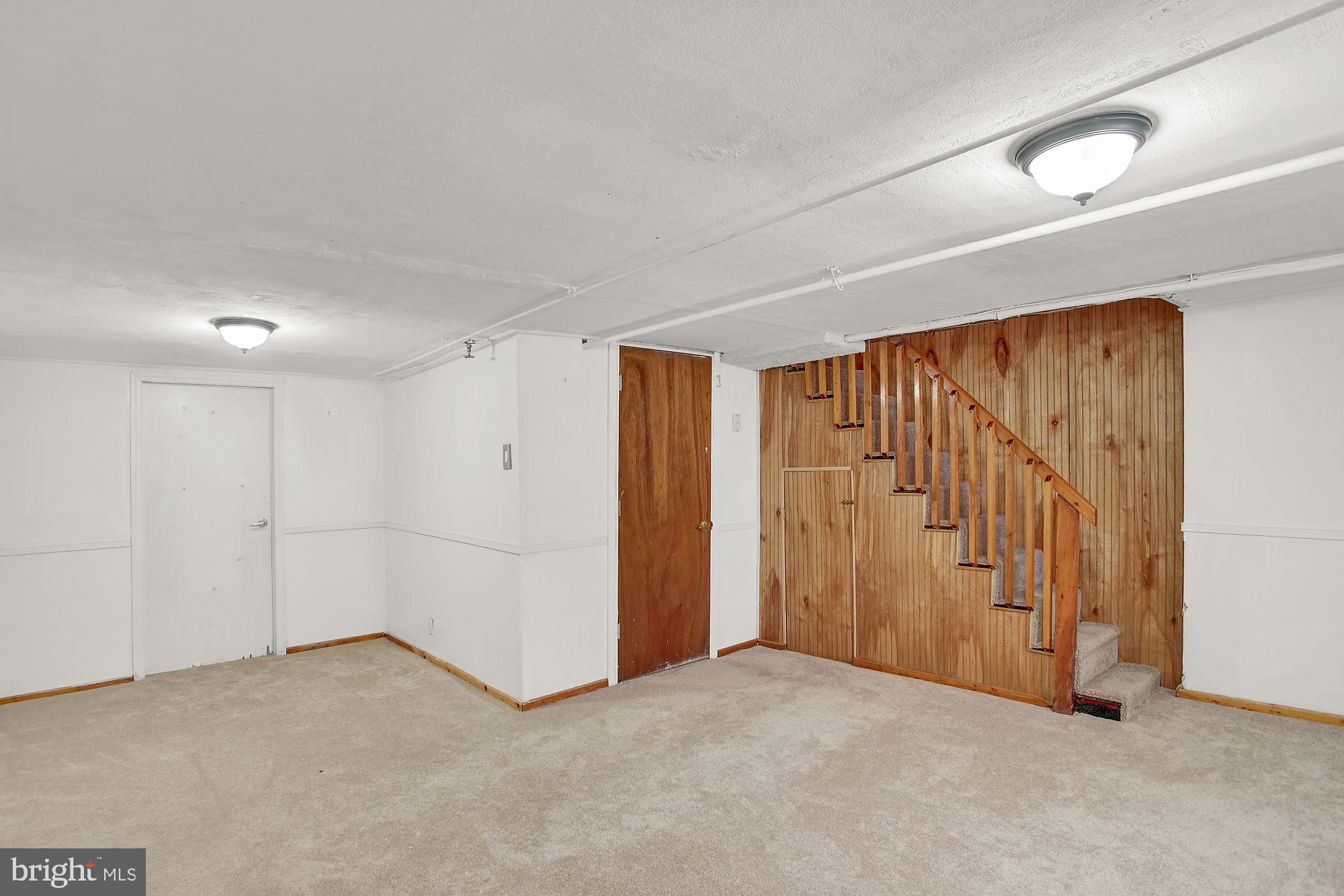 7955 Temple Road Philadelphia, PA 19150 - Photo 21 of 23 Gallery Image 21