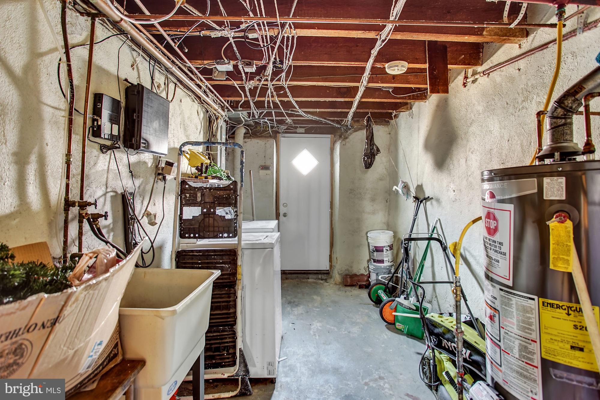 7955 Temple Road Philadelphia, PA 19150 - Photo 22 of 23 Gallery Image 22