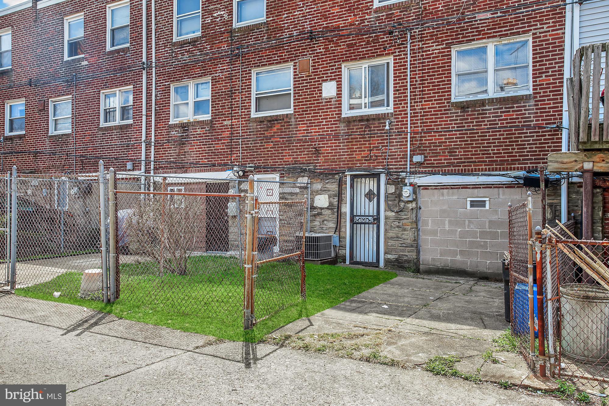 7955 Temple Road Philadelphia, PA 19150 - Photo 23 of 23 Gallery Image 23