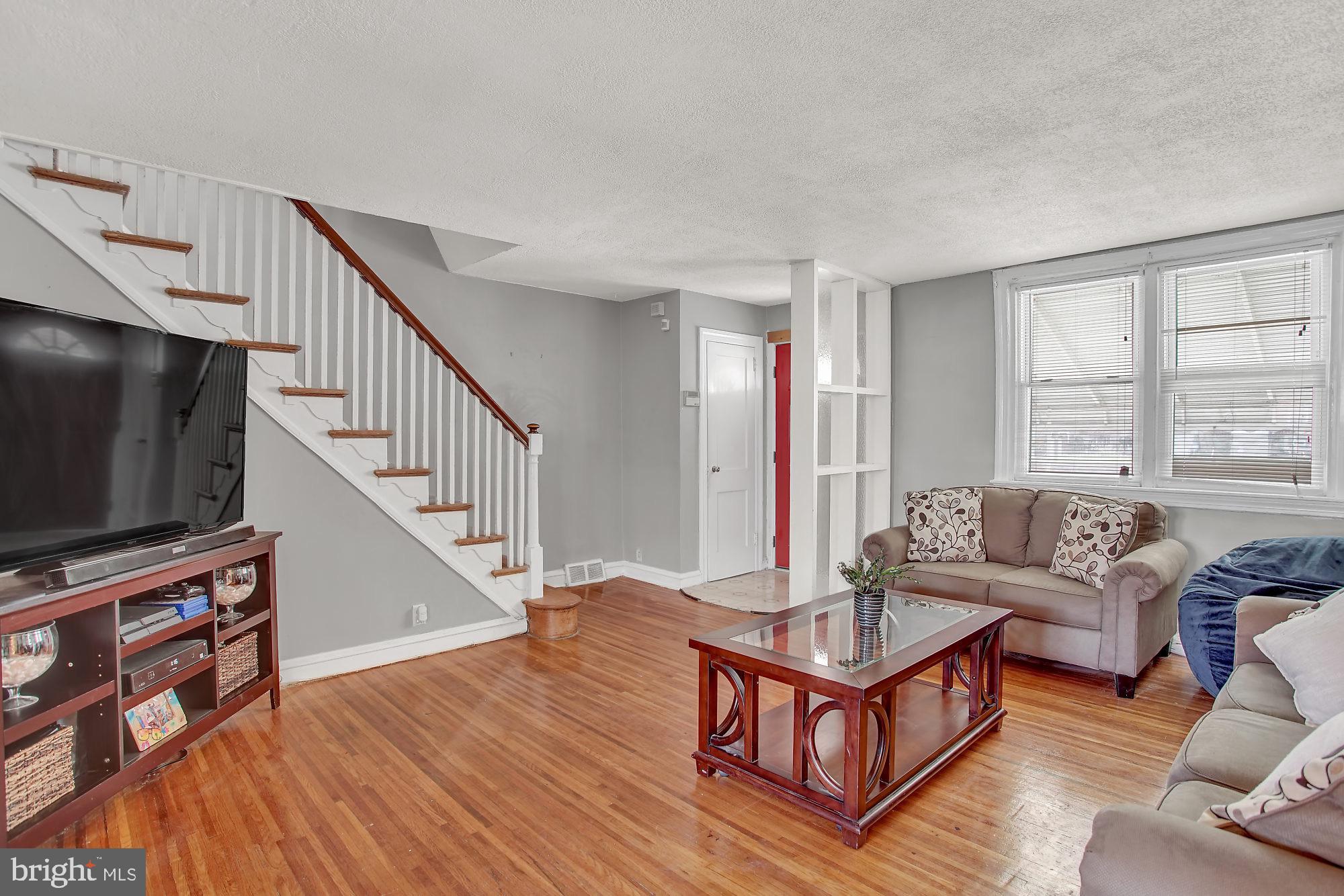 7955 Temple Road Philadelphia, PA 19150 - Photo 4 of 23 Gallery Image 4