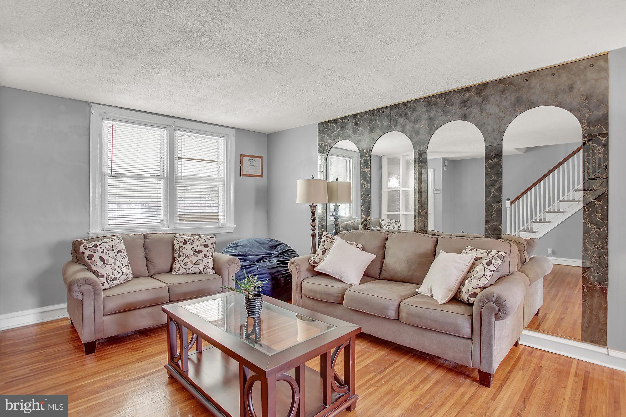 7955 Temple Road Philadelphia, PA 19150 - Photo 5 of 23 Gallery Image 5
