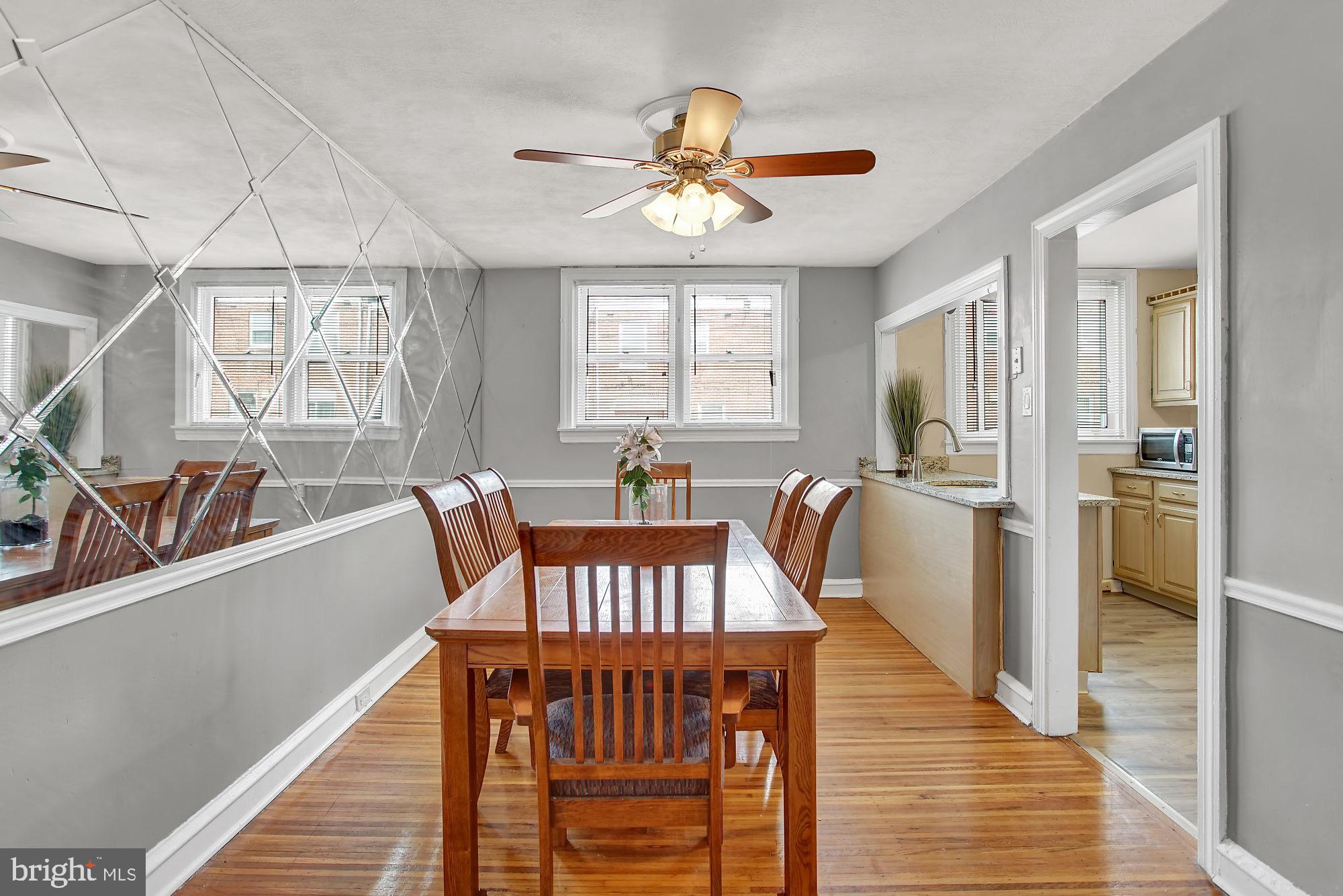 7955 Temple Road Philadelphia, PA 19150 - Photo 6 of 23 Gallery Image 6