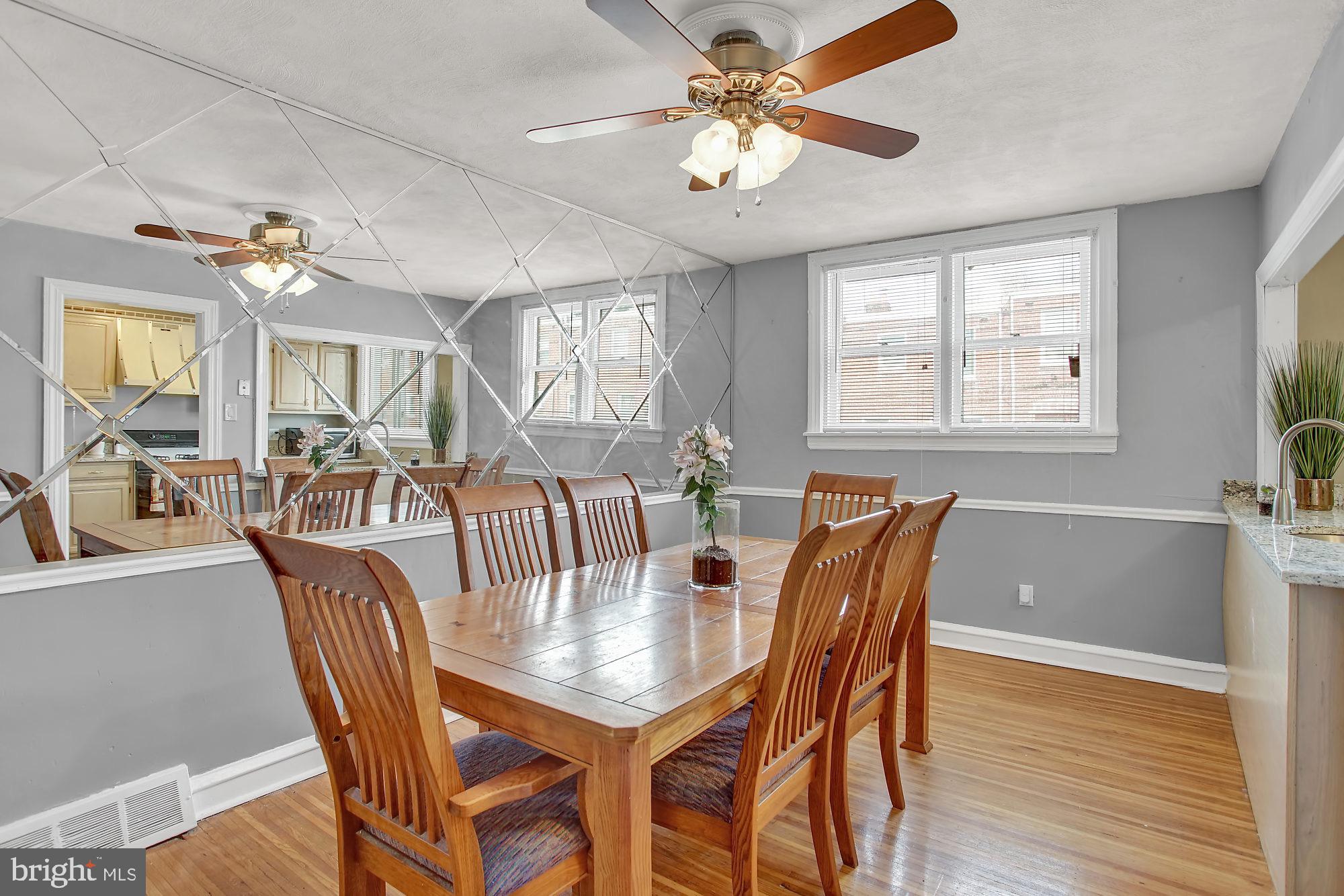 7955 Temple Road Philadelphia, PA 19150 - Photo 7 of 23 Gallery Image 7