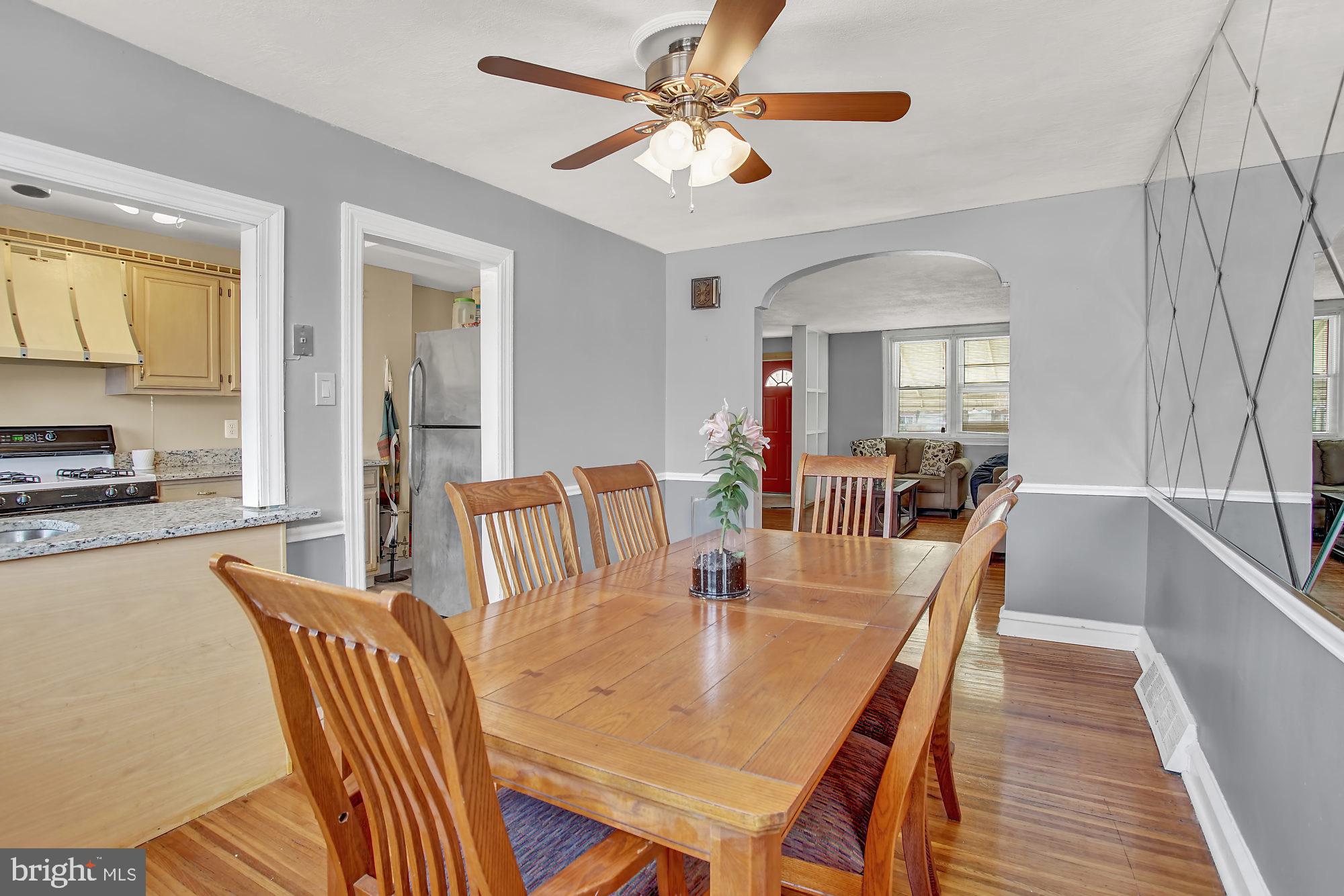 7955 Temple Road Philadelphia, PA 19150 - Photo 8 of 23 Gallery Image 8