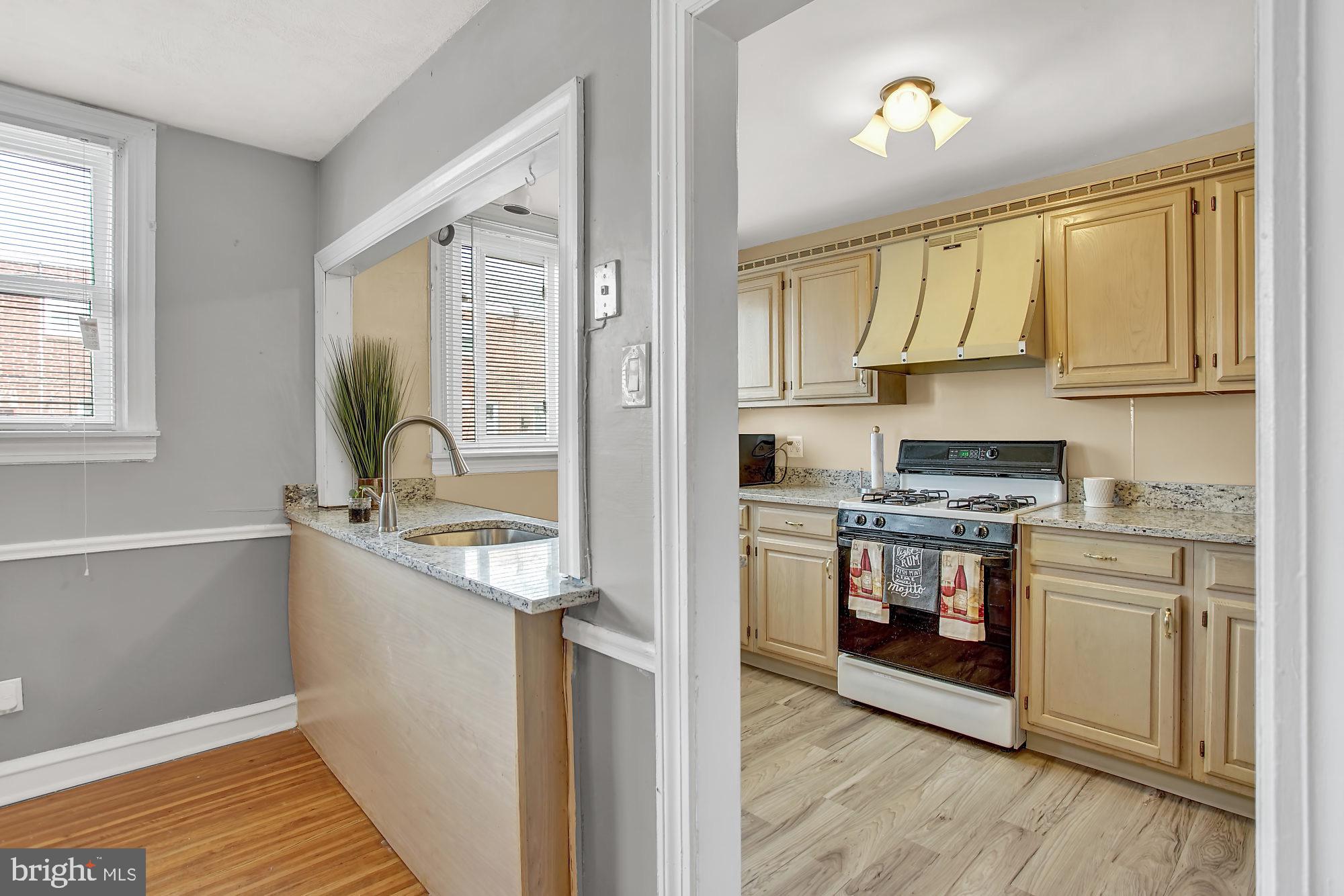7955 Temple Road Philadelphia, PA 19150 - Photo 9 of 23 Gallery Image 9
