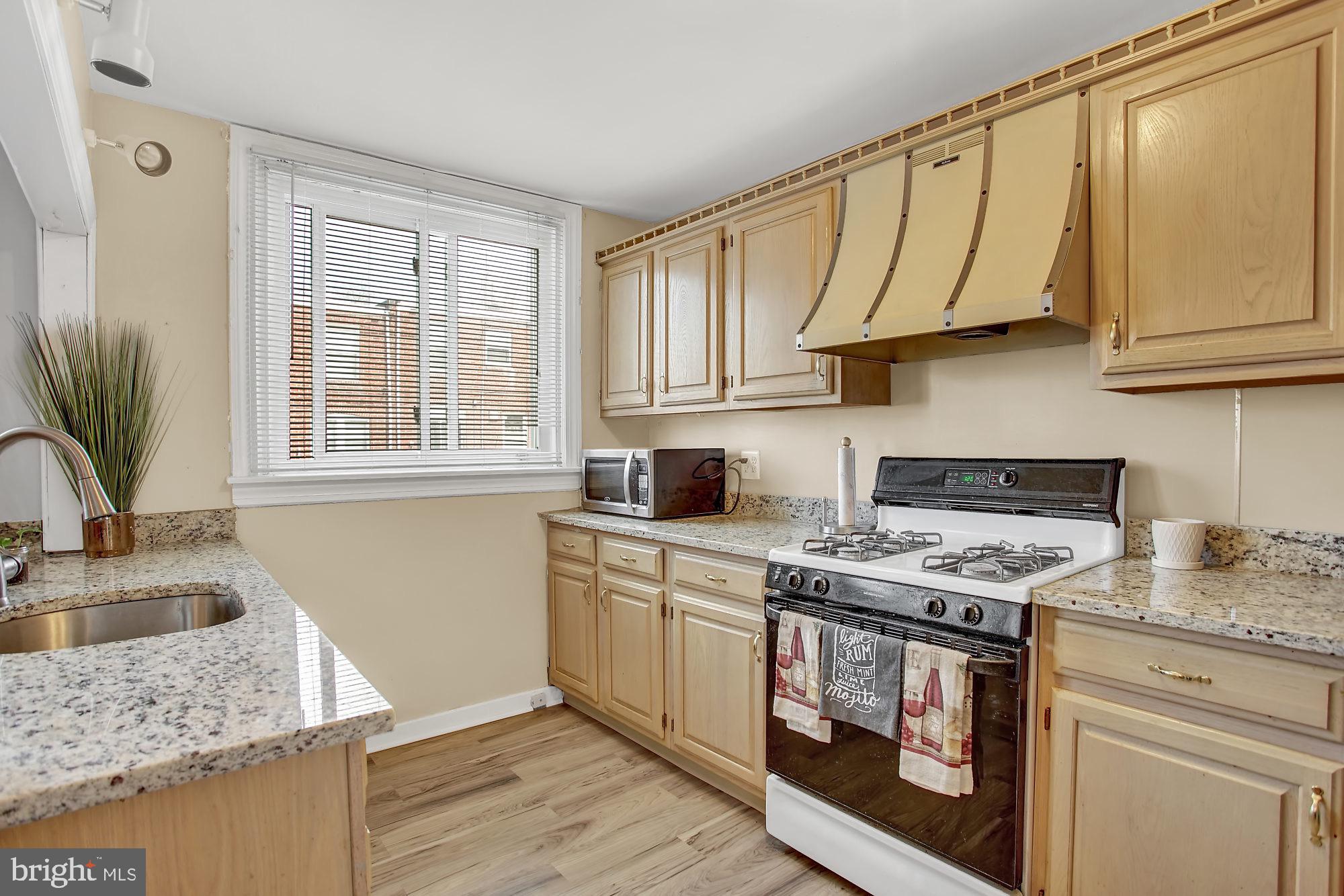7955 Temple Road Philadelphia, PA 19150 - Photo 10 of 23 Gallery Image 10