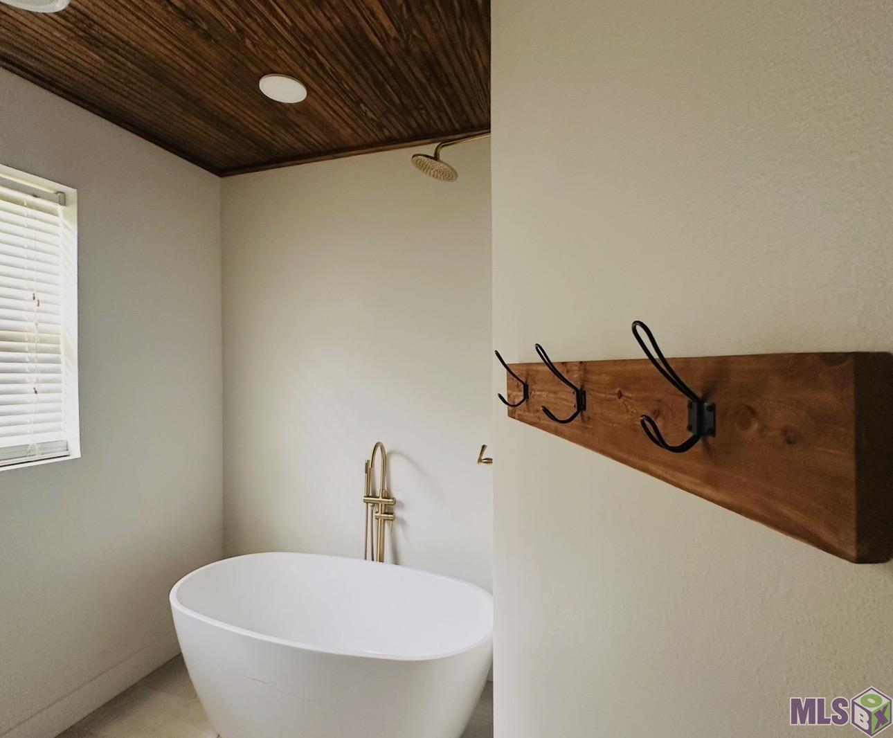 10875 Brown Road Denham Springs, LA 70726 - Photo 22 of 31