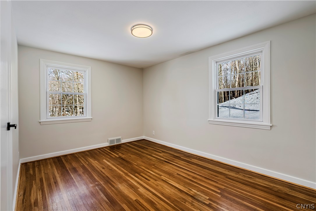 63 Higby Road Utica, NY 13501 - Photo 33 of 41