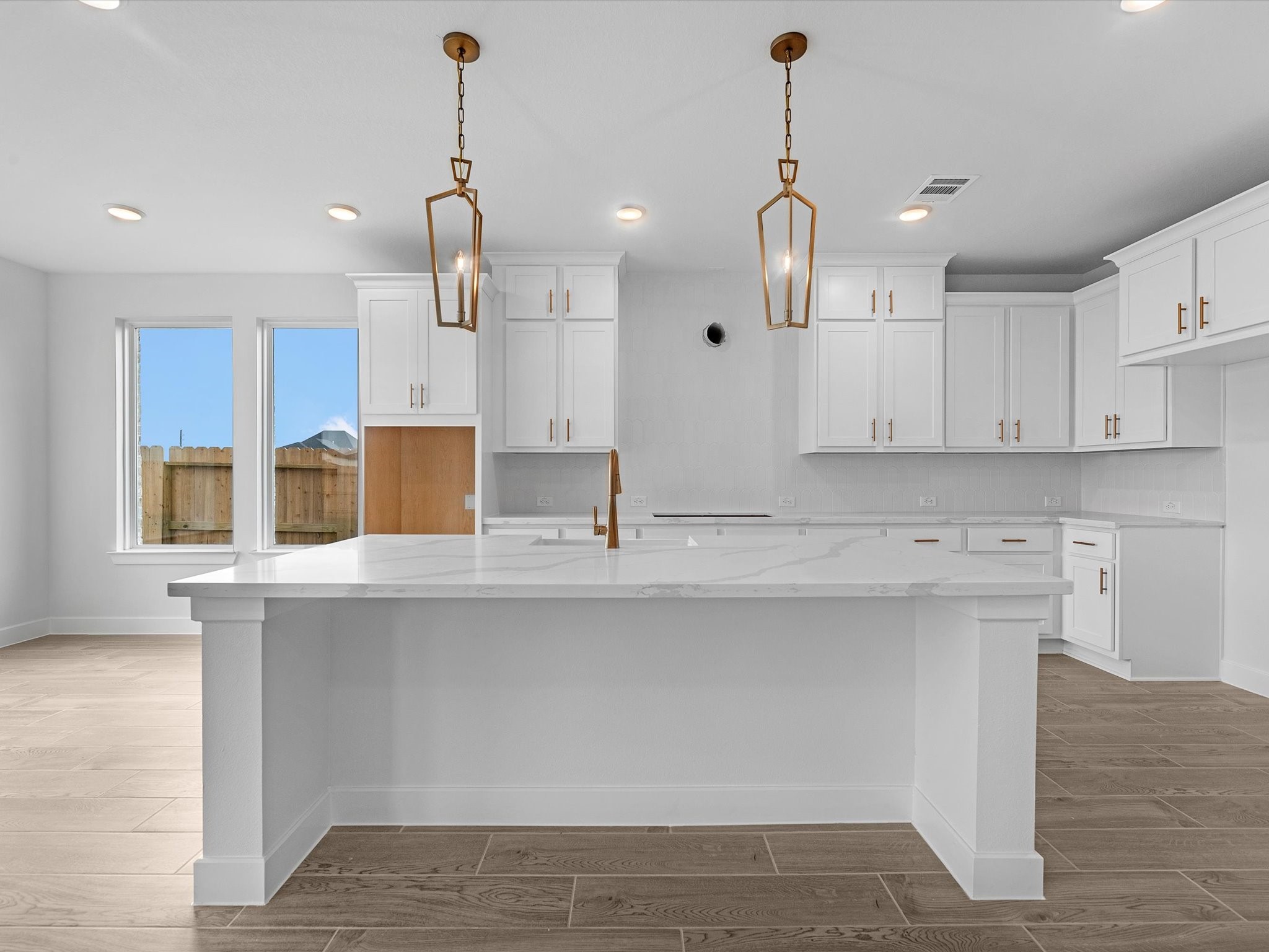 5034 McKinney Rdg Trail Rosenberg, TX 77471 - Photo 6 of 25