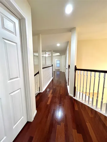 $550,000 | 2110 Great Prairie Lane, Katy, TX 77494