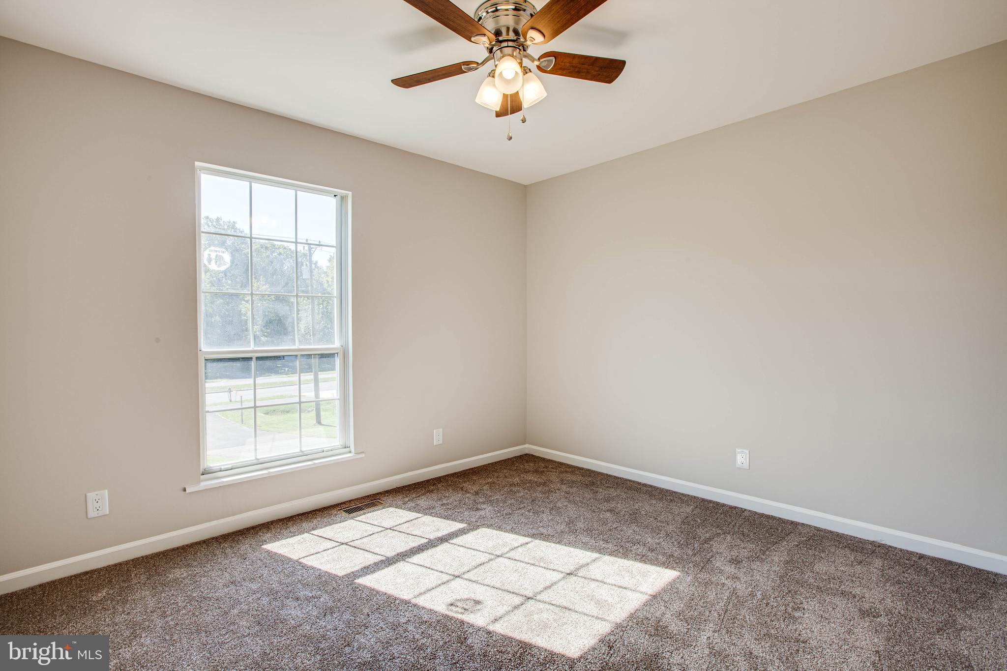 741 Courthouse Road Stafford, VA 22554 - Photo 15 of 29 Bedroom 2