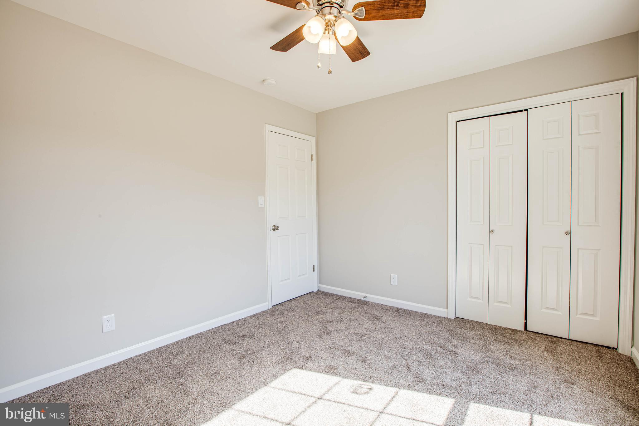 741 Courthouse Road Stafford, VA 22554 - Photo 16 of 29 Bedroom 3