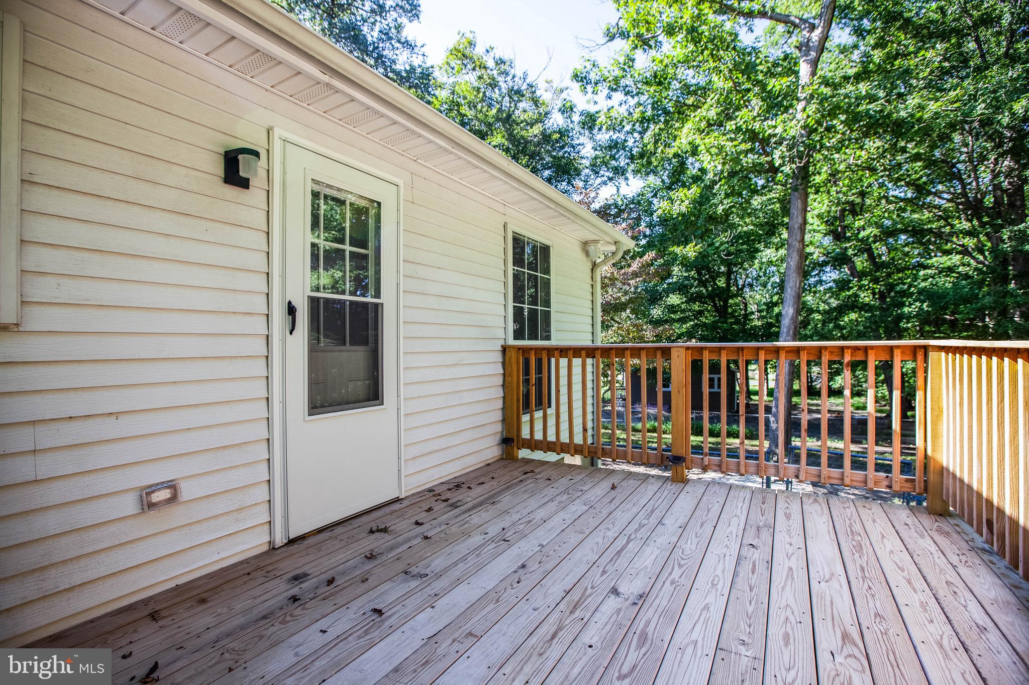 741 Courthouse Road Stafford, VA 22554 - Photo 24 of 29 Gallery Image 24