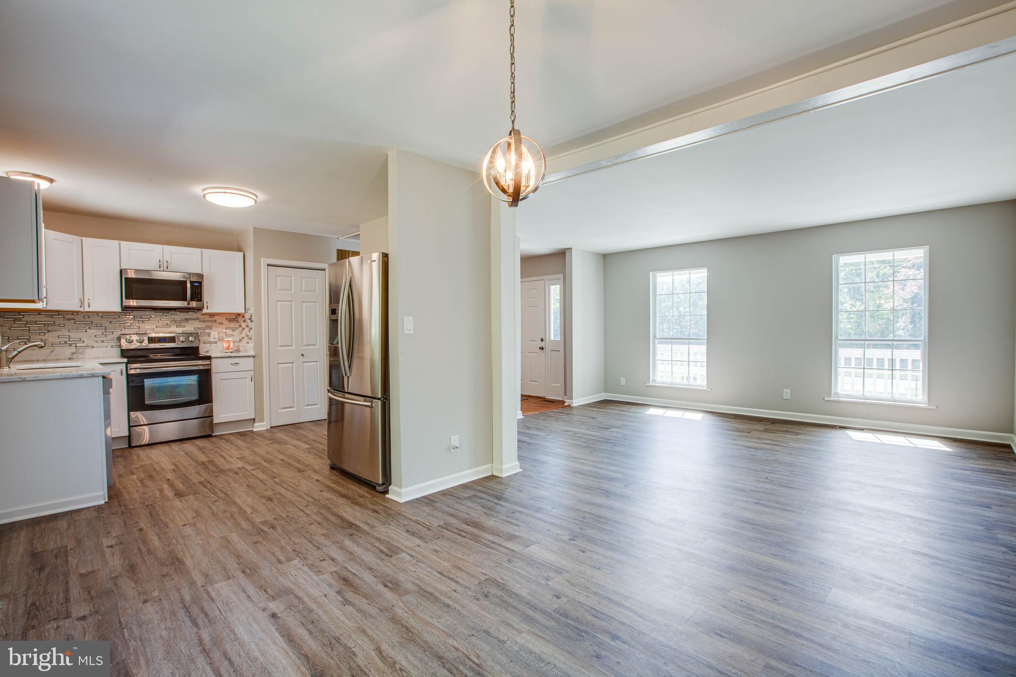 741 Courthouse Road Stafford, VA 22554 - Photo 9 of 29 Gallery Image 9