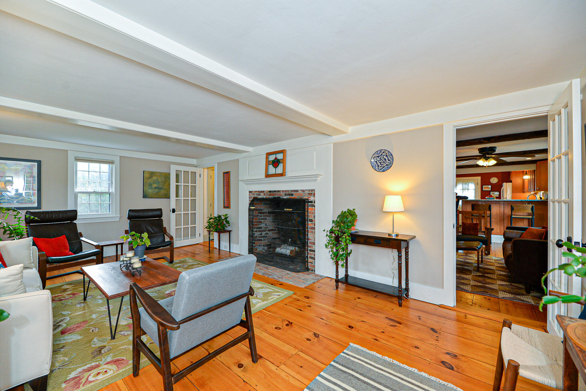 28 Mast Cove Road Eliot, ME 03903 - Photo 13 of 102 SRS_3008