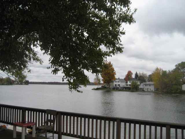 651 Napoleon Road Michigan Center, MI 49254 - Photo 2 of 4 Photo 2