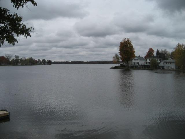651 Napoleon Road Michigan Center, MI 49254 - Photo 3 of 4 Photo 3