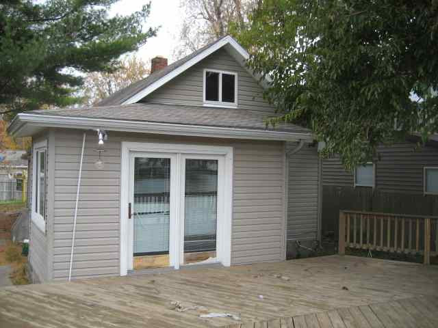 651 Napoleon Road Michigan Center, MI 49254 - Photo 4 of 4 Photo 4
