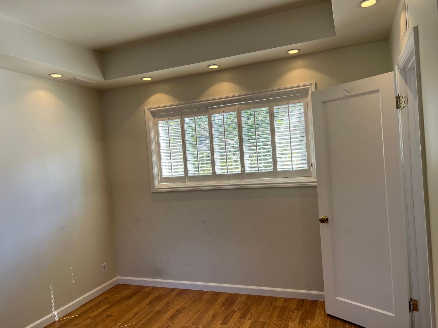 1815 Carmelita Avenue Burlingame, CA 94010 - Photo 11 of 21