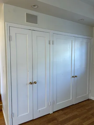 $7,500 | 1815 Carmelita Avenue, Burlingame, CA 94010