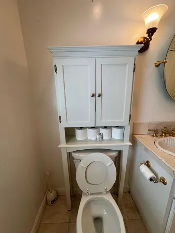 $7,500 | 1815 Carmelita Avenue, Burlingame, CA 94010