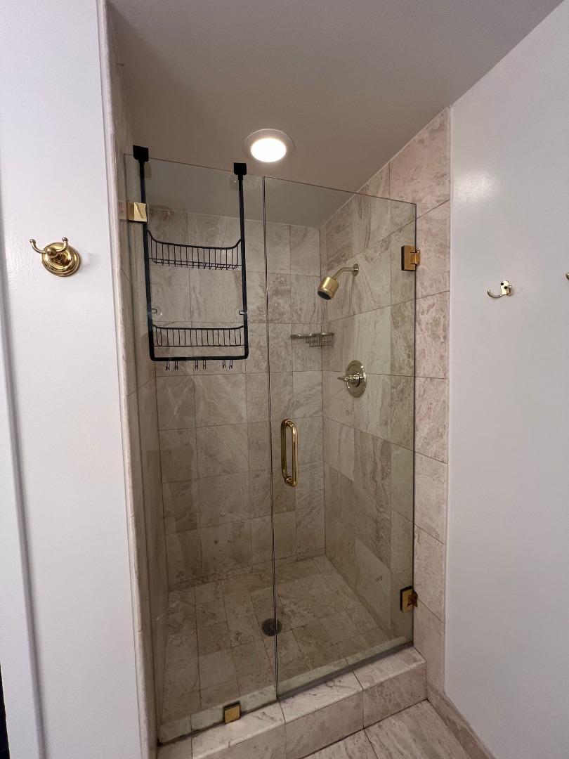 1815 Carmelita Avenue Burlingame, CA 94010 - Photo 13 of 21