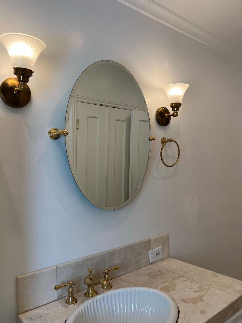 1815 Carmelita Avenue Burlingame, CA 94010 - Photo 14 of 21