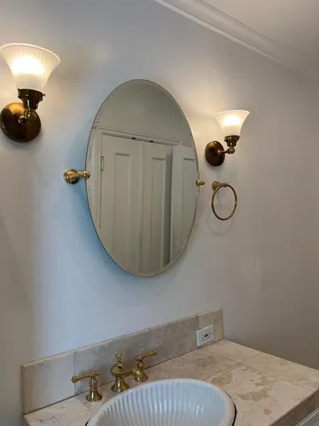 $7,500 | 1815 Carmelita Avenue, Burlingame, CA 94010