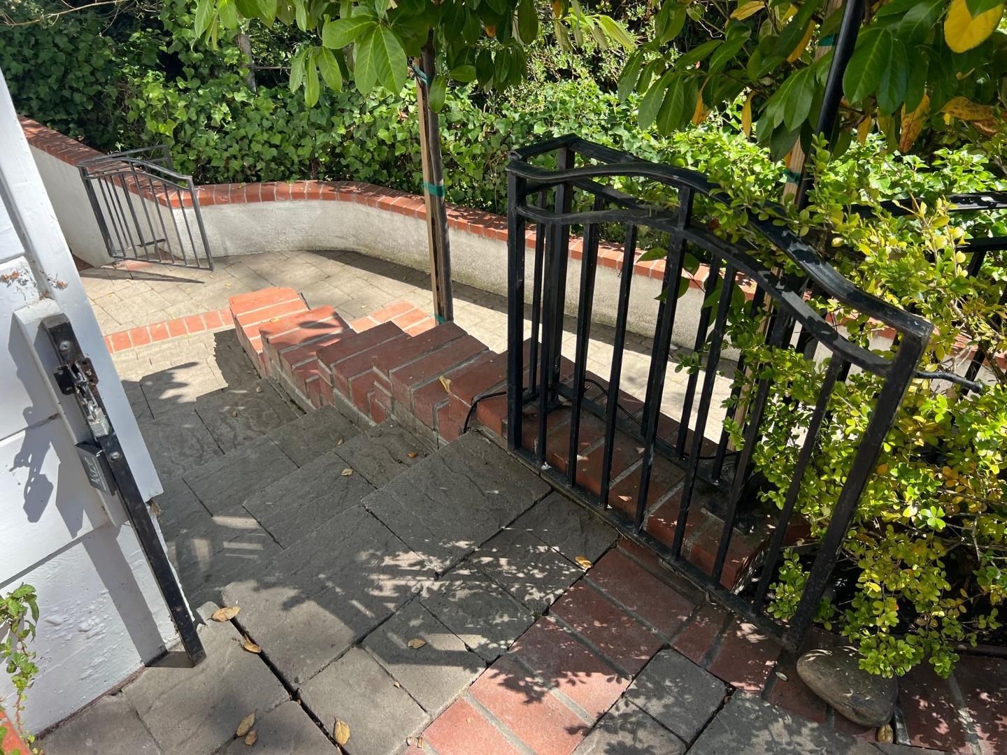 1815 Carmelita Avenue Burlingame, CA 94010 - Photo 15 of 21