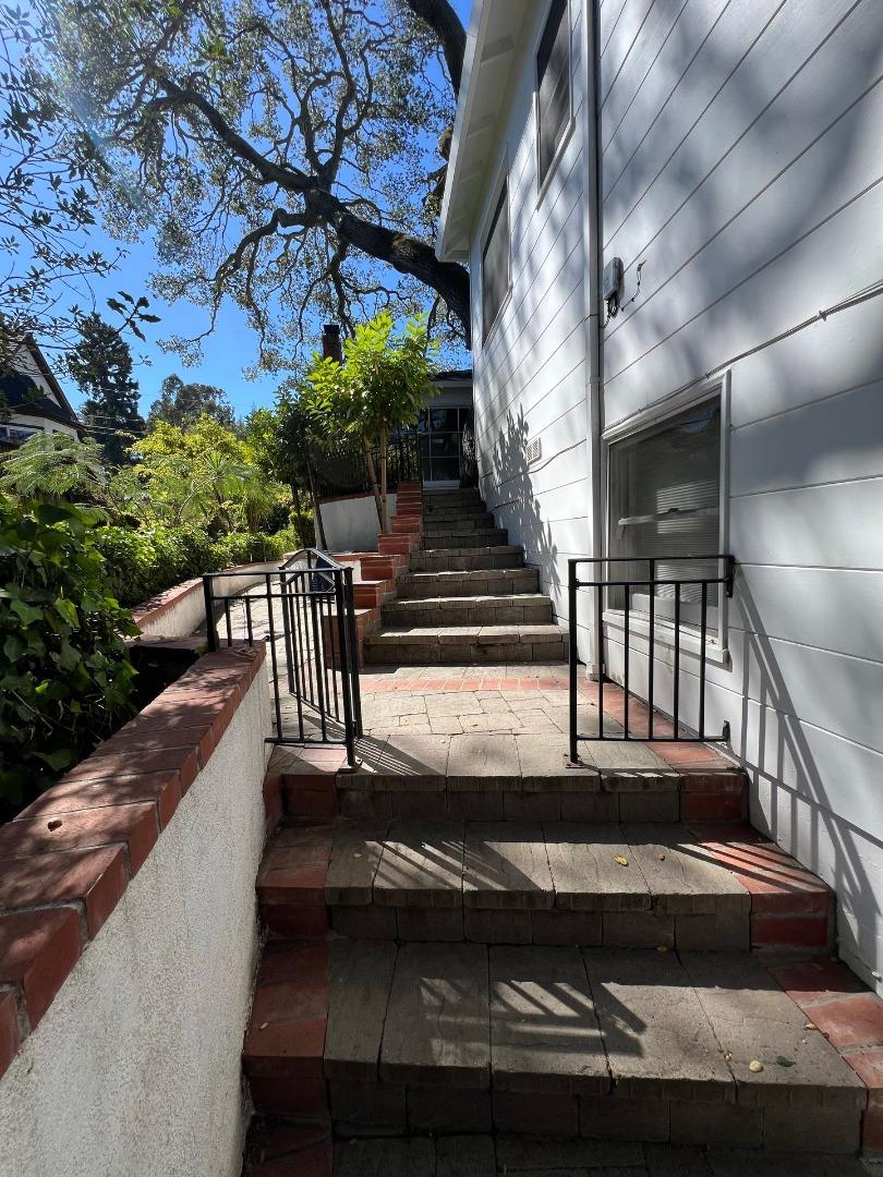 1815 Carmelita Avenue Burlingame, CA 94010 - Photo 16 of 21