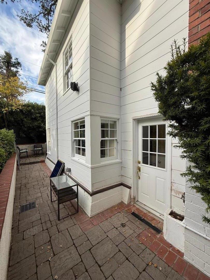 1815 Carmelita Avenue Burlingame, CA 94010 - Photo 19 of 21