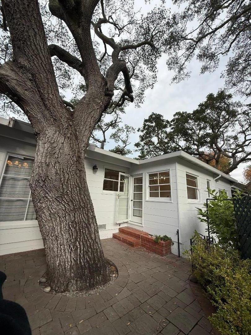 1815 Carmelita Avenue Burlingame, CA 94010 - Photo 21 of 21