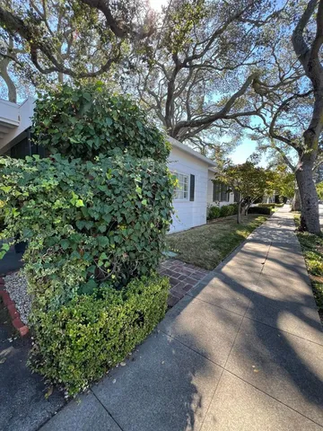 $7,500 | 1815 Carmelita Avenue, Burlingame, CA 94010