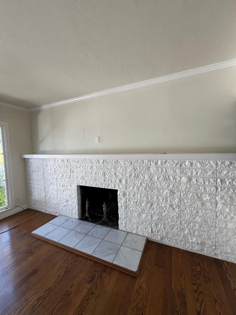 1815 Carmelita Avenue Burlingame, CA 94010 - Photo 6 of 21