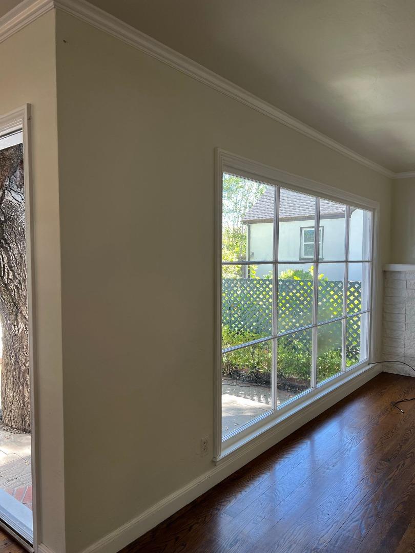 1815 Carmelita Avenue Burlingame, CA 94010 - Photo 7 of 21