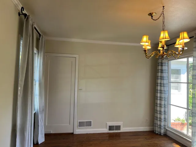 $7,500 | 1815 Carmelita Avenue, Burlingame, CA 94010