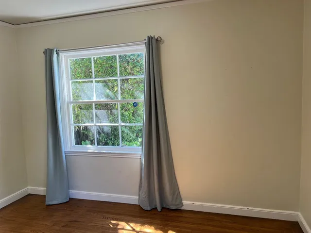 $7,500 | 1815 Carmelita Avenue, Burlingame, CA 94010