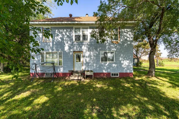 $154,500 | 26850 Highway 2, Crookston, MN 56716