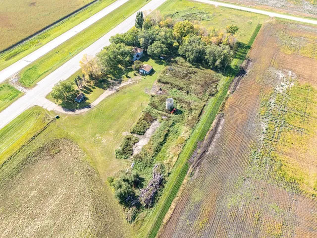 $154,500 | 26850 Highway 2, Crookston, MN 56716