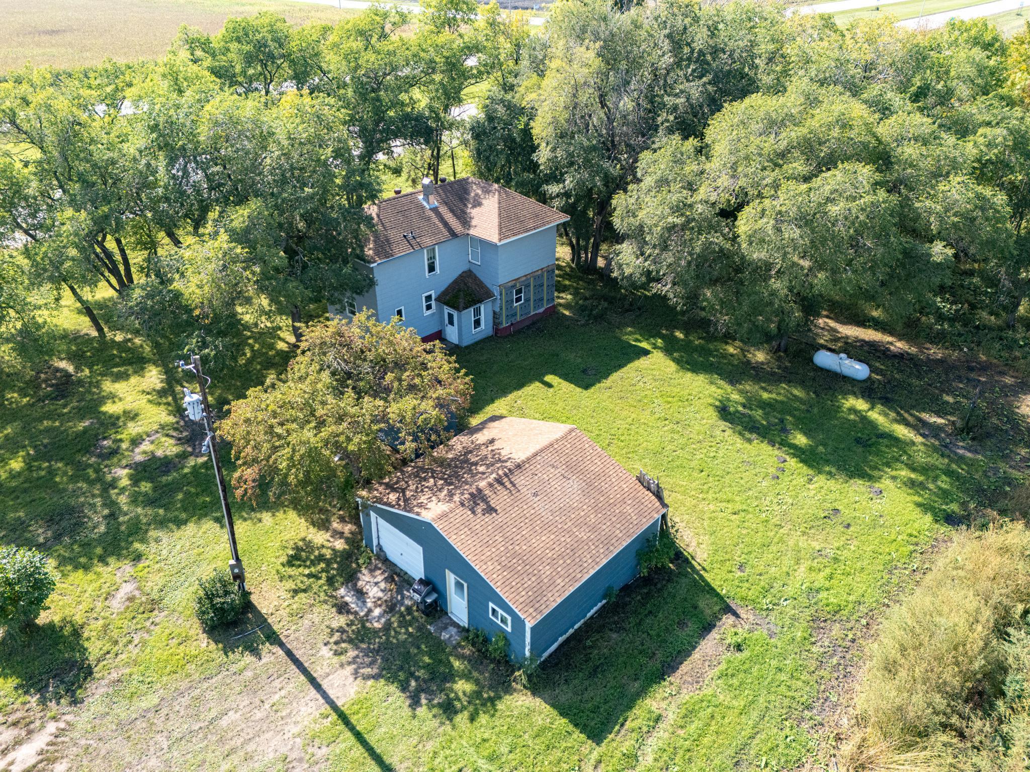 26850 Highway 2 Crookston, MN 56716 - Photo 13 of 35