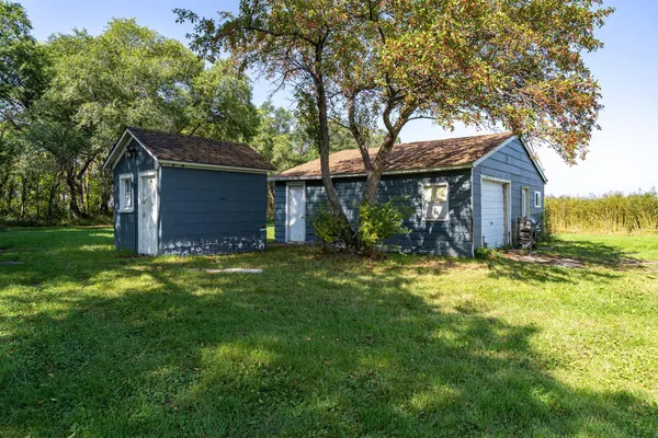 $154,500 | 26850 Highway 2, Crookston, MN 56716