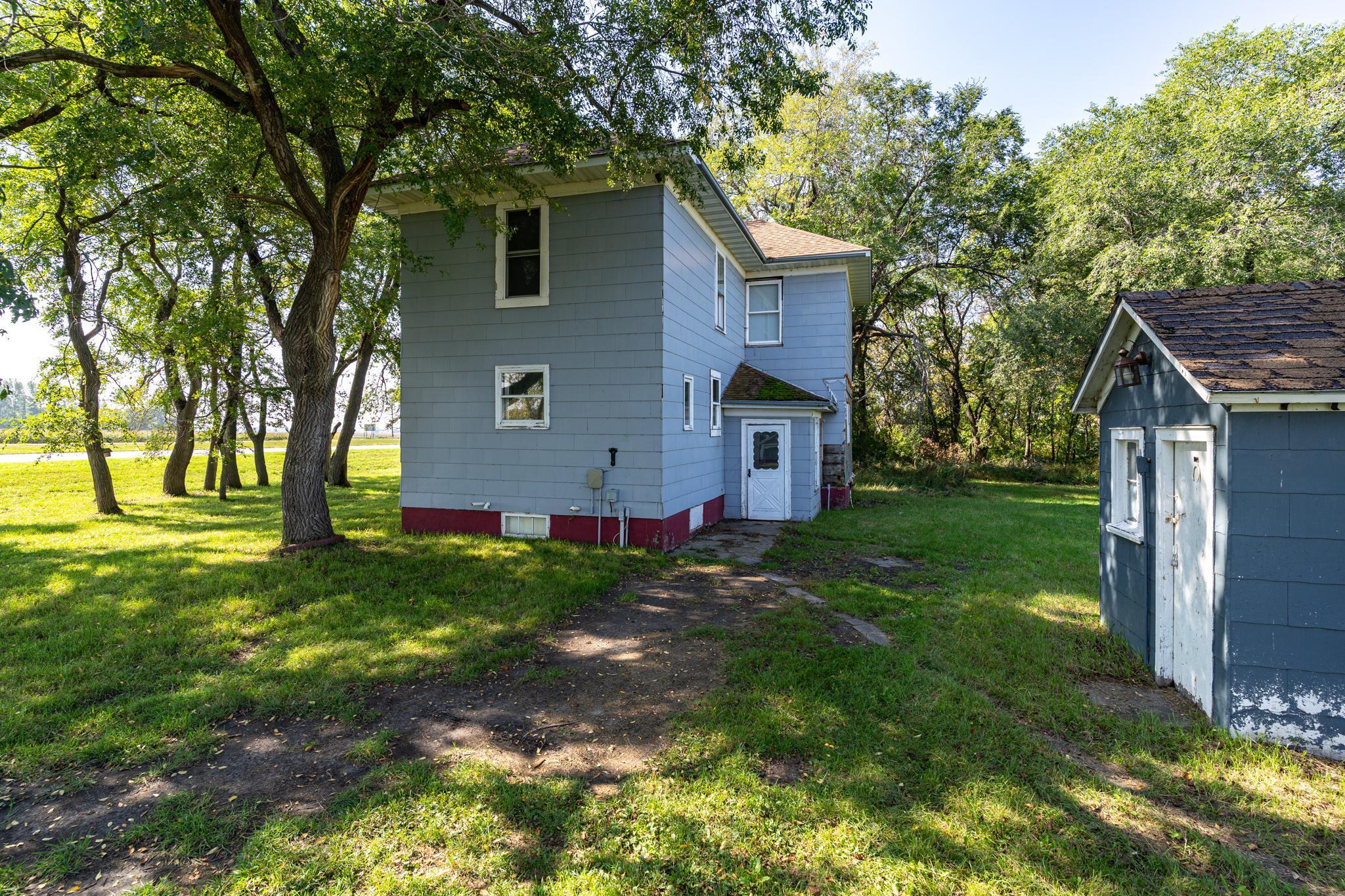 26850 Highway 2 Crookston, MN 56716 - Photo 17 of 35