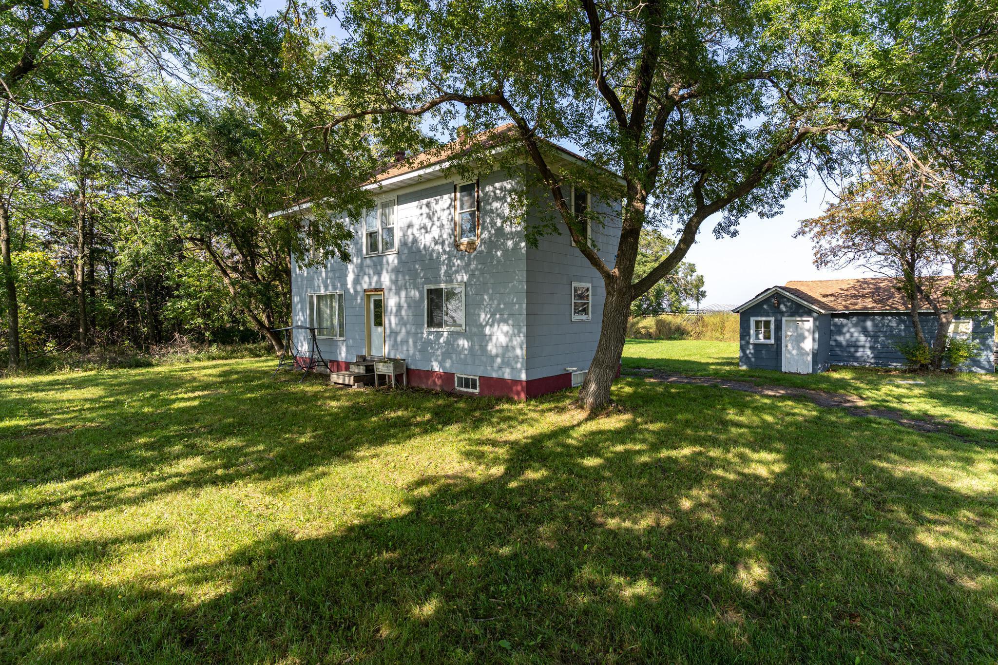 26850 Highway 2 Crookston, MN 56716 - Photo 18 of 35