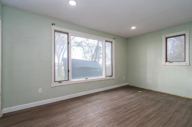 $154,500 | 26850 Highway 2, Crookston, MN 56716