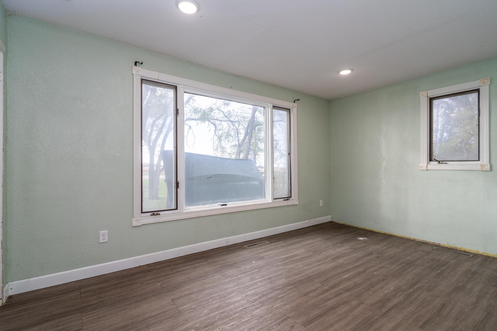 26850 Highway 2 Crookston, MN 56716 - Photo 19 of 35