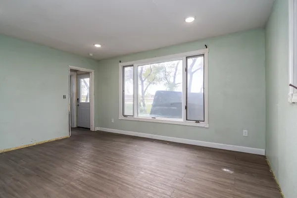 $154,500 | 26850 Highway 2, Crookston, MN 56716